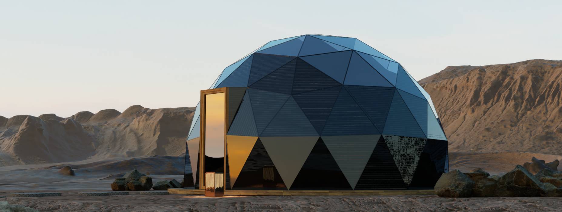 临潼区星空帐篷生产厂家